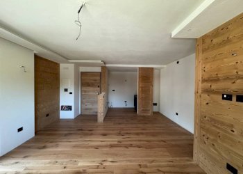 Cucina - Apartment corso Nizza, 15, Limone Piemonte - photo 28