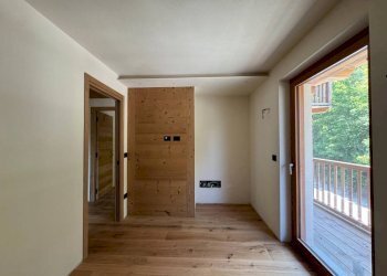Camera da letto - Apartment corso Nizza, 15, Limone Piemonte - photo 34
