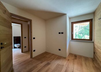 Disimpegno - Apartment corso Nizza, 15, Limone Piemonte - photo 35