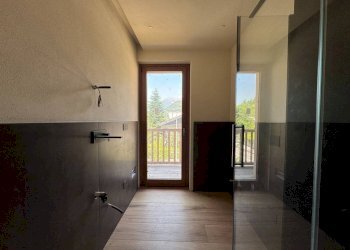Bagno - Apartment corso Nizza, 15, Limone Piemonte - photo 36