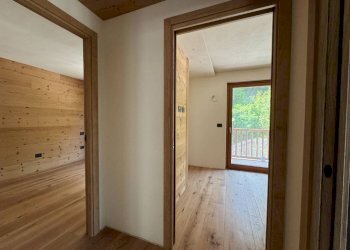 Disimpegno - Apartment corso Nizza, 15, Limone Piemonte - photo 37