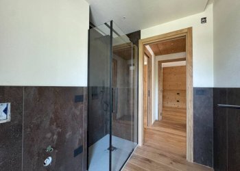 Bagno - Apartment corso Nizza, 15, Limone Piemonte - photo 38