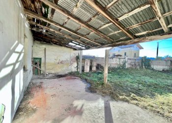 Portico - Rustico via San Bernardo, 6, frazione Roata Rossi, Cuneo - foto 17