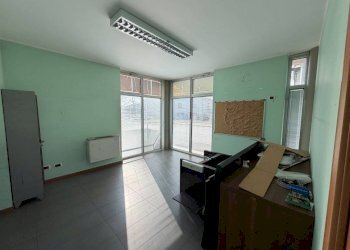 Ufficio - Magazzino via Bisalta, 60, frazione Madonna Delle Grazie, Cuneo - foto 44