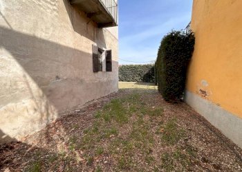 Giardino - Stabile - Palazzo via Sant'Anselmo, frazione Madonna Delle Grazie, Cuneo - foto 25