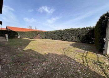 Giardino - Stabile - Palazzo via Sant'Anselmo, frazione Madonna Delle Grazie, Cuneo - foto 29