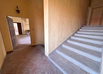 Scala - Stabile - Palazzo via Sant'Anselmo, frazione Madonna Delle Grazie, Cuneo - foto 44
