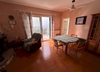 Salone - Villa strada Passo del Bandito, Seborga - photo 23