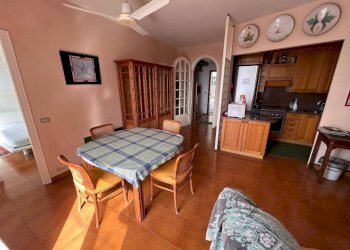 Salone - Villa strada Passo del Bandito, Seborga - photo 24