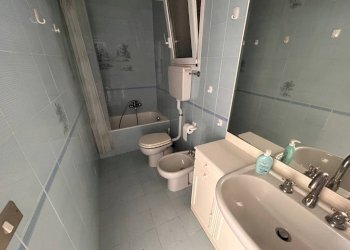 Bagno - Villa strada Passo del Bandito, Seborga - photo 27