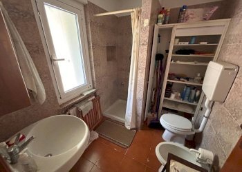 Bagno - Villa strada Passo del Bandito, Seborga - photo 28