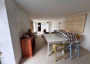 Studio - Villa strada Passo del Bandito, Seborga - photo 29