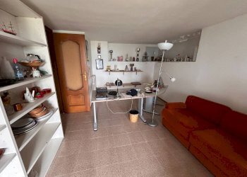 Studio - Villa strada Passo del Bandito, Seborga - photo 33