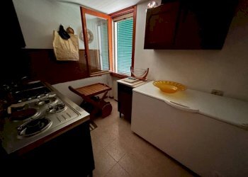 Cucina - Villa strada Passo del Bandito, Seborga - photo 36