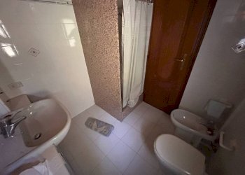 Bagno - Villa strada Passo del Bandito, Seborga - photo 38