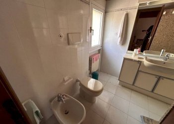 Bagno - Villa strada Passo del Bandito, Seborga - photo 39