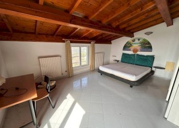 Stanza arredata - Villa strada Passo del Bandito, Seborga - photo 42