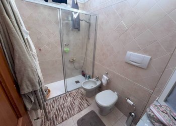 Bagno - Bilocale via Vittorio Emanuele II, 369, Bordighera - foto 9