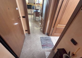 Disimpegno - Bilocale via Vittorio Emanuele II, 369, Bordighera - foto 11