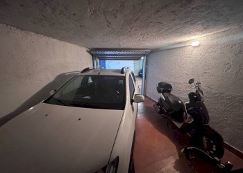 Box auto - Bilocale via Vittorio Emanuele II, 369, Bordighera - foto 15