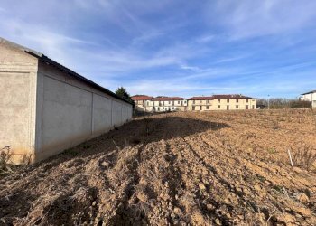 Magazzino - Magazzino via della Costa, Torre Bormida - foto 14