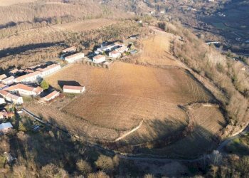 Terreno - Magazzino via della Costa, Torre Bormida - foto 22