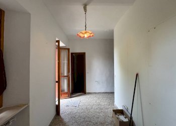 Cucina - Rustic via Langa, Lequio Berria - photo 9