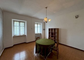 Salone - Rustic via Langa, Lequio Berria - photo 17