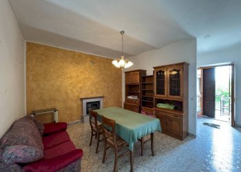 Salone - Rustic via Langa, Lequio Berria - photo 20