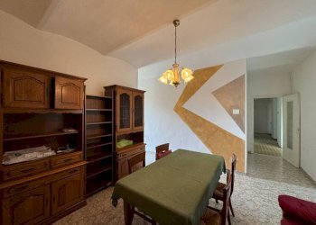 Salone - Rustic via Langa, Lequio Berria - photo 22