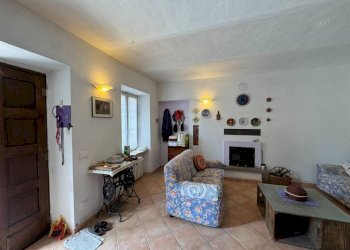 Salone - Rustic via Langa, Lequio Berria - photo 30