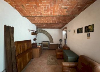 Salone - Rustic via Langa, Lequio Berria - photo 33