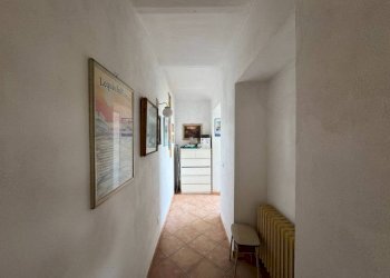 Corridoio - Rustic via Langa, Lequio Berria - photo 39