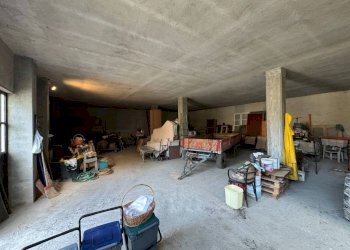 Magazzino - Rustic via Langa, Lequio Berria - photo 45