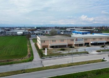 Vista - Capannone via Colle di Nava, 24/A, Magliano Alpi - foto 4