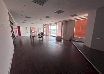 Interno non residenziale - Capannone via Colle di Nava, 24/A, Magliano Alpi - foto 17