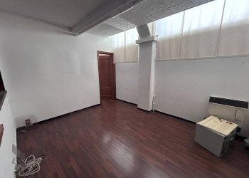 Interno non residenziale - Capannone via Colle di Nava, 24/A, Magliano Alpi - foto 20