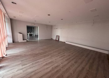 Interno non residenziale - Capannone via Colle di Nava, 24/A, Magliano Alpi - foto 23