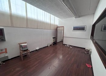 Interno non residenziale - Shed via Colle di Nava, 24/A, Magliano Alpi - photo 24