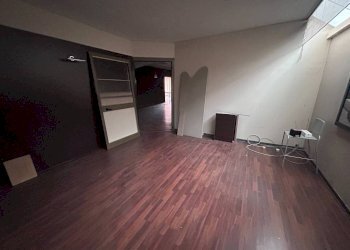 Interno non residenziale - Capannone via Colle di Nava, 24/A, Magliano Alpi - foto 25