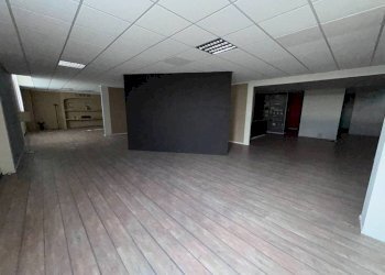 Interno non residenziale - Capannone via Colle di Nava, 24/A, Magliano Alpi - foto 28