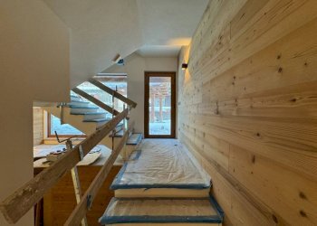 Interno palazzo - Villa corso Nizza, 15, Limone Piemonte - foto 22