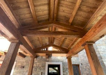 Ingresso - Villa corso Nizza, 15, Limone Piemonte - foto 28