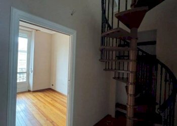 Interno appartamento - Apartment corso Nizza, 13, Cuneo (neighborhood Centro) - photo 6