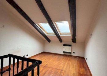 Stanza non arredata - Apartment corso Nizza, 13, Cuneo (neighborhood Centro) - photo 7