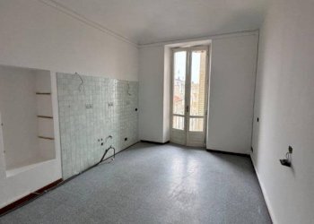 Cucina - Apartment corso Nizza, 13, Cuneo (neighborhood Centro) - photo 8