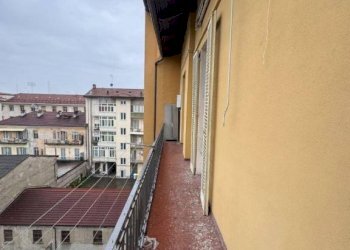 Balcone - Apartment corso Nizza, 13, Cuneo (neighborhood Centro) - photo 10