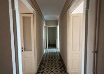 Corridoio - Apartment corso Nizza, 13, Cuneo (neighborhood Centro) - photo 14