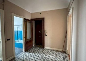 Corridoio - Apartment corso Nizza, 13, Cuneo (neighborhood Centro) - photo 15