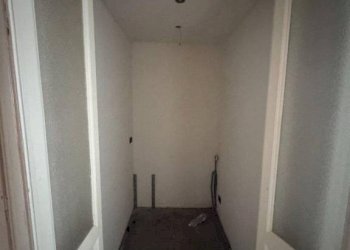 Ripostiglio - Apartment corso Nizza, 13, Cuneo (neighborhood Centro) - photo 16